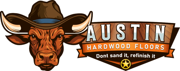 Hardwood-Floors_Austin_sub-logo_RGB_v01-600x237